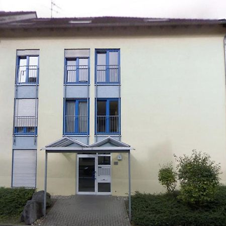 Gallery Apartment: Maisonette + Free Parking + Netflix Essen Exteriér fotografie